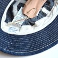 画像4: orSlow/ US NAVY HAT (4)