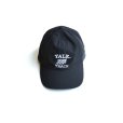 画像2: COMESANDGOES / YALE TRACK CAP (2)