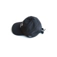 画像3: COMESANDGOES / YALE TRACK CAP