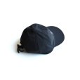 画像4: COMESANDGOES / YALE TRACK CAP