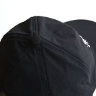 MORE DEDAIL1: COMESANDGOES / YALE TRACK CAP