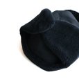 画像6: COMESANDGOES / DRY WOOL FUR EAR CAP