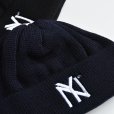 画像4: COMESANDGOES / NY NY KNIT (4)