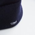 画像5: COMESANDGOES / NY NY KNIT (5)