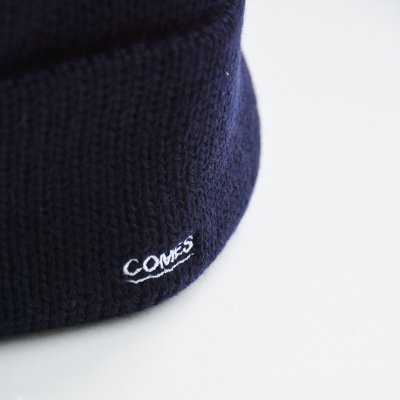 画像5: COMESANDGOES / NY NY KNIT