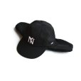 画像1: COMESANDGOES / NY NY EAR CAP (1)