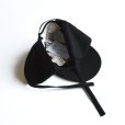 画像5: COMESANDGOES / NY NY EAR CAP