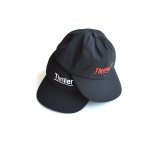 COMESANDGOES / THRILLER CAP