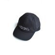 画像4: COMESANDGOES / SPOKEN FORMS CAP