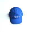 画像6: COMESANDGOES / SPOKEN FORMS CAP