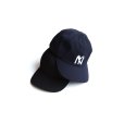 画像1: COMESANDGOES / NEW YORK CAP (1)