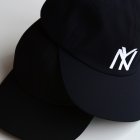 MORE DEDAIL2: COMESANDGOES / NEW YORK CAP