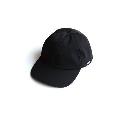 画像2: COMESANDGOES / NEW YORK CAP