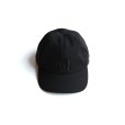 画像3: COMESANDGOES / NEW YORK CAP