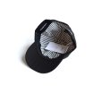 画像8: COMESANDGOES / NEW YORK CAP