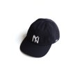 画像4: COMESANDGOES / NEW YORK CAP