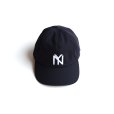 画像5: COMESANDGOES / NEW YORK CAP