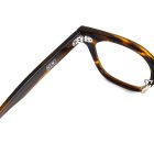 MORE DEDAIL1: NEW.Revision / R-5 sunglasses