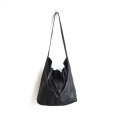 画像1: Morphée / 3way Large Tote (L size) (1)