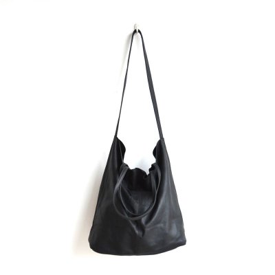 画像1: Morphée / 3way Large Tote (L size)