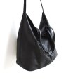 画像4: Morphée / 3way Large Tote (L size)