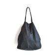 画像4: Morphée / 3way Large Tote (L size)