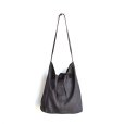 画像2: Morphée / 3way Large Tote (L size) (2)