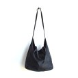 画像1: Morphée / 3way Large Tote (L size) (1)