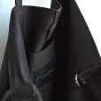 画像7: Morphée / 3way Medium Tote (M/Long)