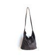 画像2: Morphée / 3way Medium Tote (M/Short) (2)