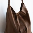 画像5: Morphée / 3way Medium Tote (M/Short)