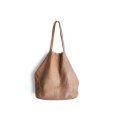 画像4: Morphée / 3way Medium Tote (M/Short)