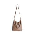 画像1: Morphée / 3way Medium Tote (M/Short) (1)