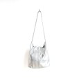 画像2: Morphée / 3way Medium Tote Silver (M/Short) (2)