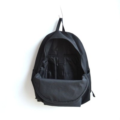 画像2: PACKING / BACK PACK