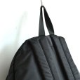 画像7: PACKING / TWILL BACK PACK