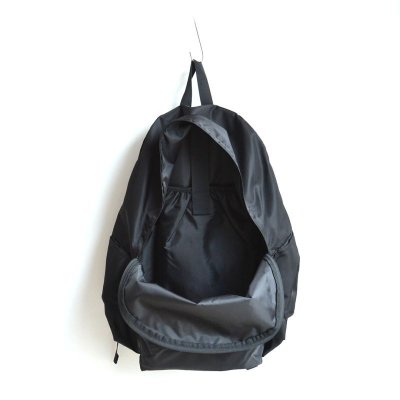 画像2: PACKING / TWILL BACK PACK