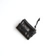 画像2: COMESANDGOES / COMES WALLET & NECK STRAP (No.23959) (2)