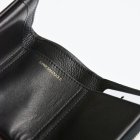 MORE DEDAIL2: COMESANDGOES / COMES WALLET & NECK STRAP (No.23959)