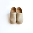 画像2: DANSKO / PROFESSIONAL MILLED BURNISHED SAND (2)