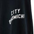 画像5: CITY ONOMICHI / CITY ONOMICHI SWEAT PS