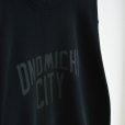 画像5: ONOMICHI CITY / ONOMICHI CITY SWEAT PS