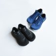 画像1: TOPO athletics / ATMOS (1)