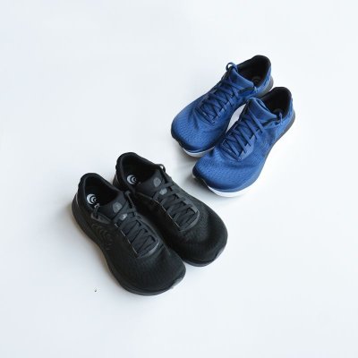 画像1: TOPO athletics / ATMOS