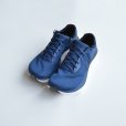 画像3: TOPO athletics / ATMOS