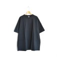 画像2: FUIT OF THE LOOM®︎×金子恵治 / Personal Fit 3P PACK T 2024 (2)