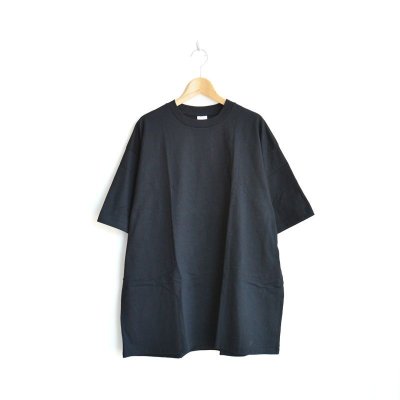 画像2: FUIT OF THE LOOM®︎×金子恵治 / Personal Fit 3P PACK T 2024