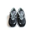 画像2: NEW BALANCE / M990 BK6 (2)