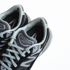 MORE DEDAIL2: NEW BALANCE / M990 BK6