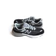 画像6: NEW BALANCE / M990 BK6